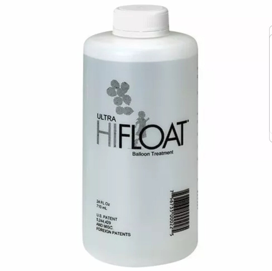 Hi-float 710 ml