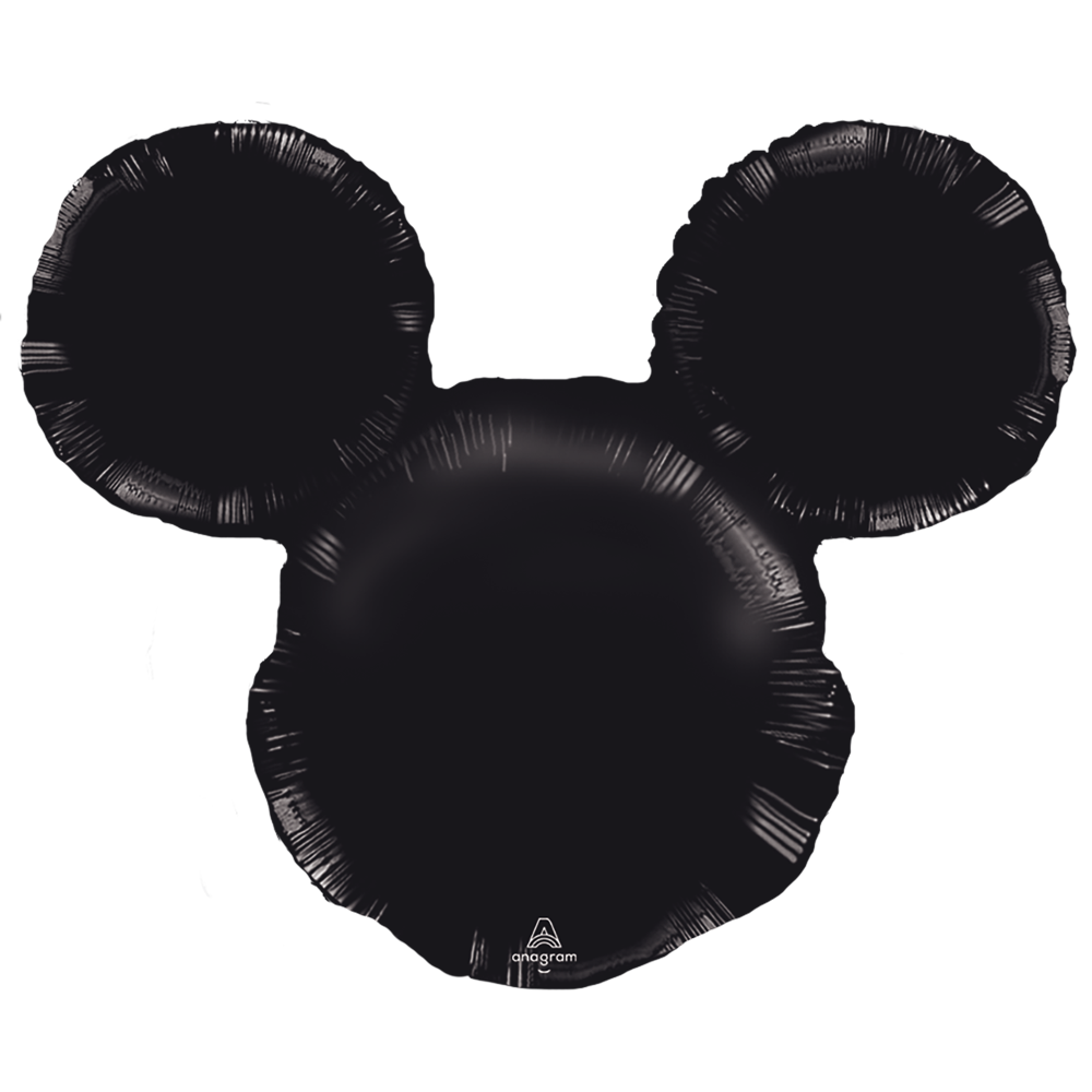 Globo Mickey Mouse Supershape