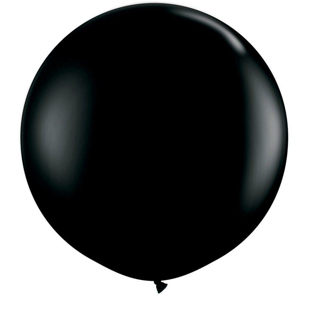 24 inch Latex Balloon with 3 pcs