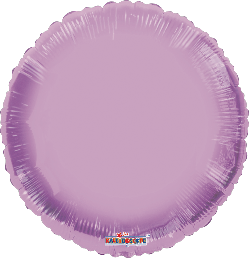 Circulo Liso Macarron 26 pulgadas