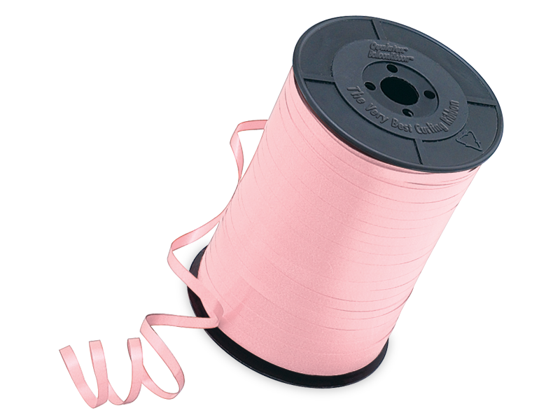 Curling Colores Estandar