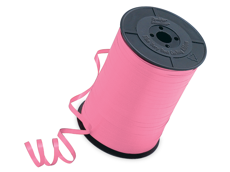 Curling Colores Estandar