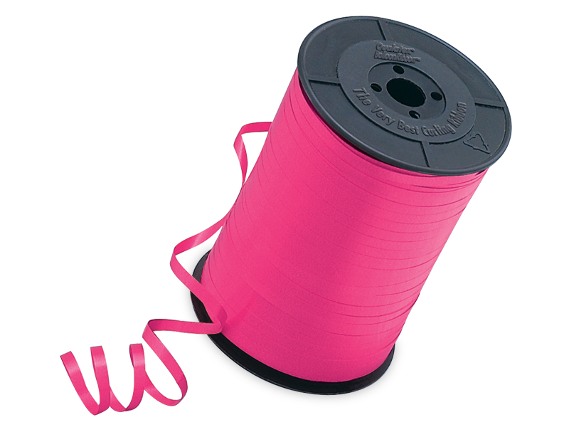 Curling Colores Estandar