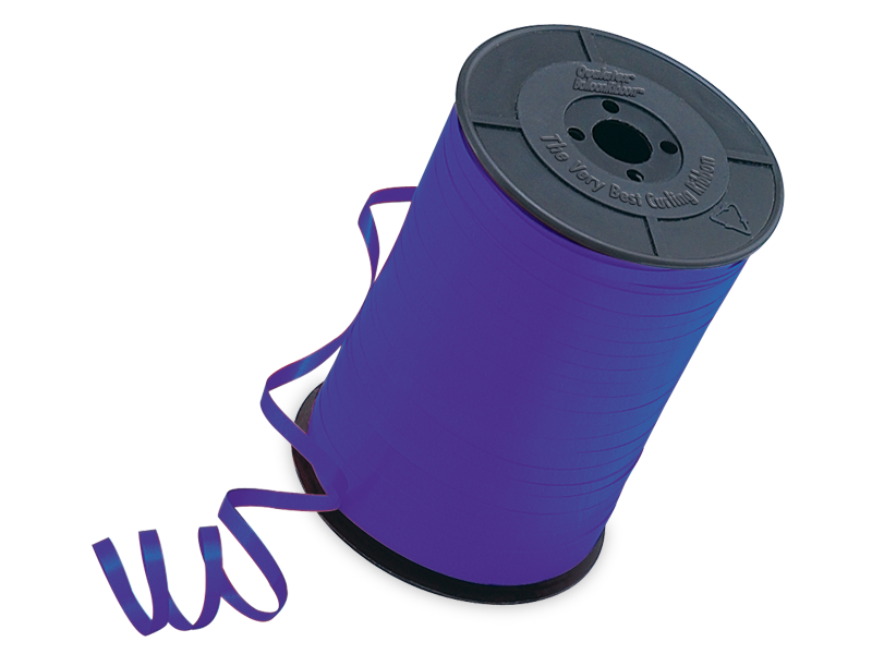 Curling Colores Estandar