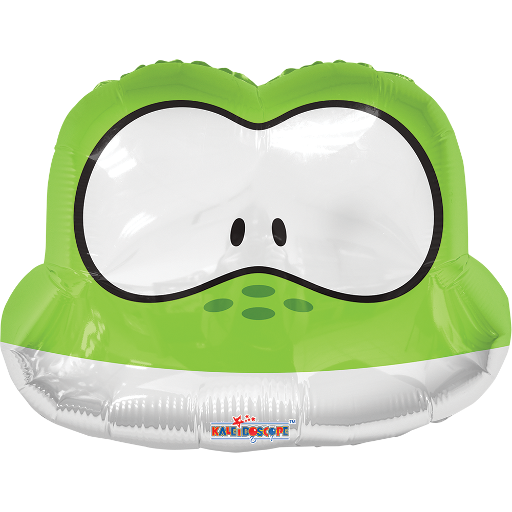 Cara de Wibbit 22 pulgadas Helio