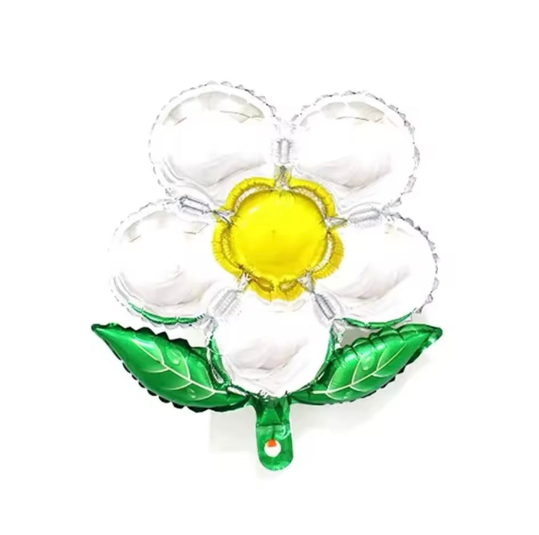 Globo Flor 16 pulgadas primavera