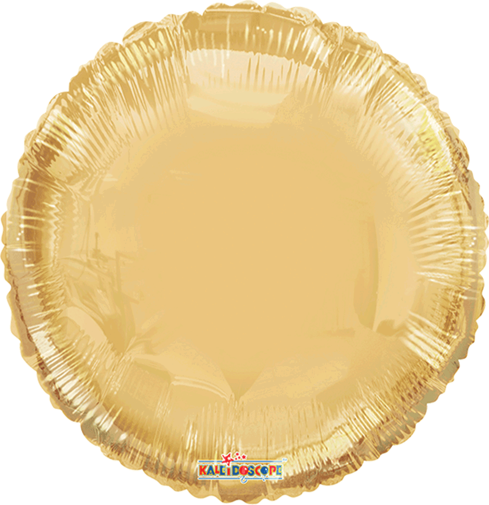 Solidos Nuevo Color CHAMPAGNE GOLD