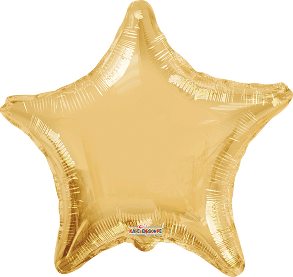Solidos Nuevo Color CHAMPAGNE GOLD