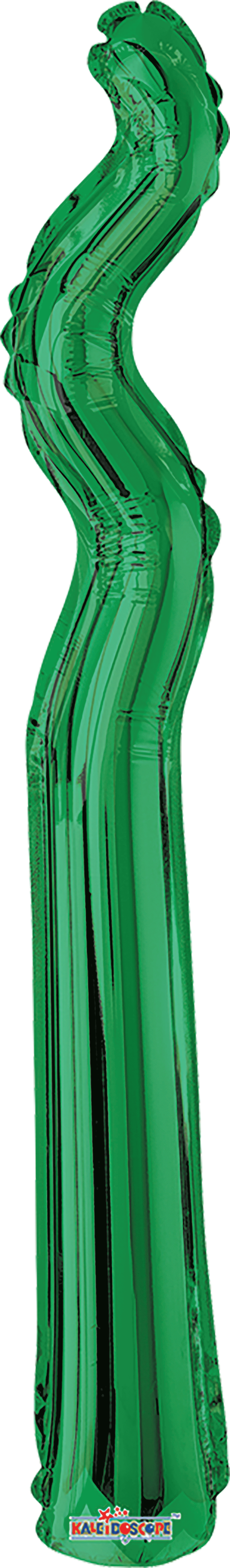 Globo Kurly Zig Zag