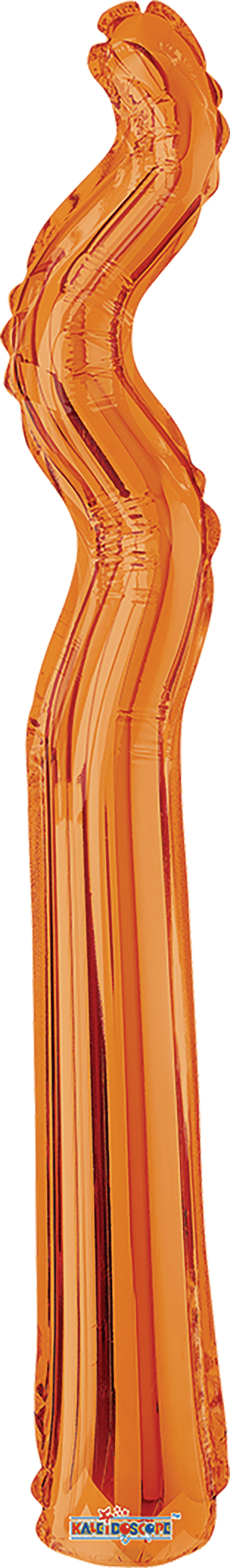 Globo Kurly Zig Zag