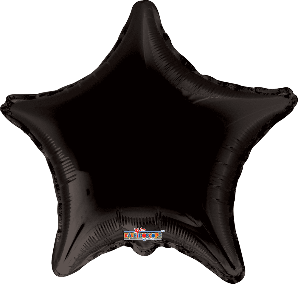 Estrella Metalica 4 pulgadas centro de mesa