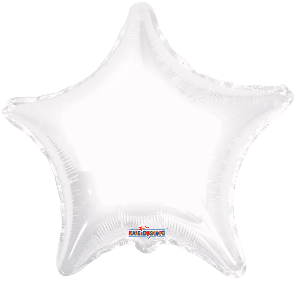 Estrella Gellibean 22 pulgadas