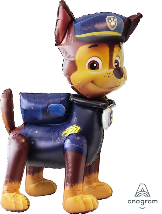 Airwalker Paw Patrol Chase