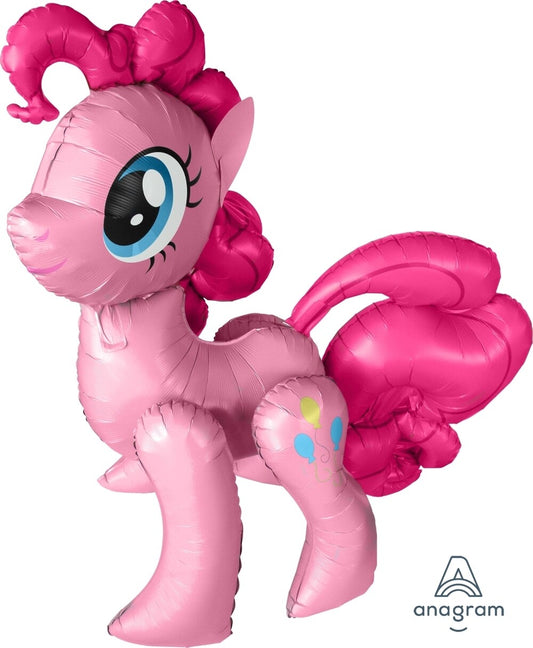 Airwalker My Little Pony