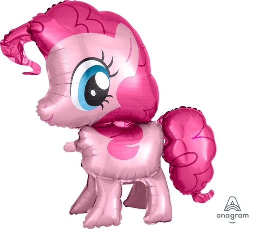 Globo My Little Pony Buddie