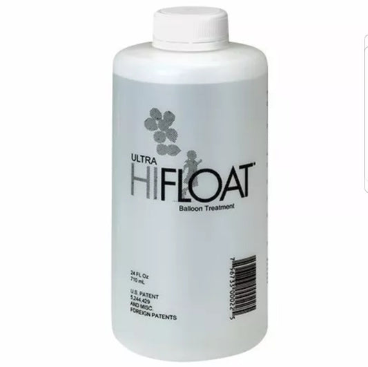 Hi-float 710 ml