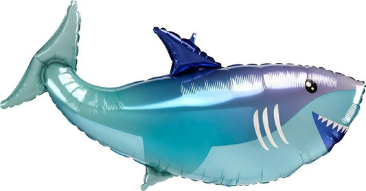 Globo Tiburon Mod.78 Supershape helio