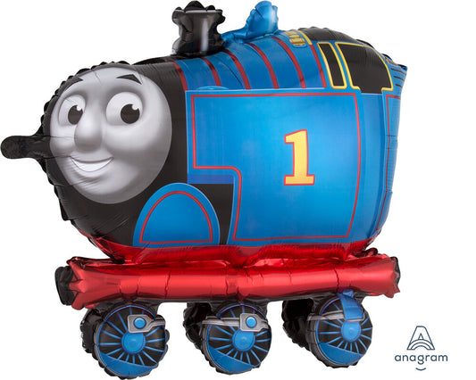 Globo Thomas el Tren AW Buddie