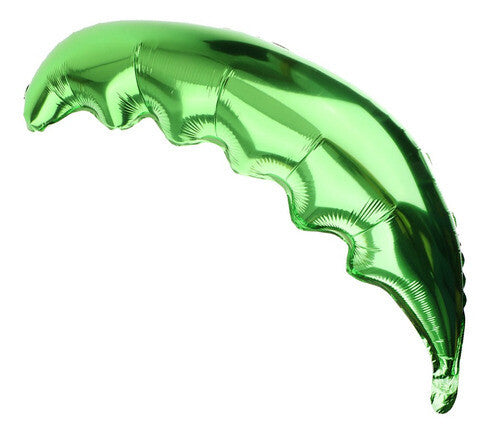 Globo Hoja de Palma