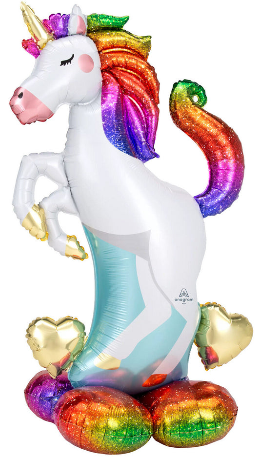 Unicornio