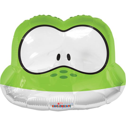 Cara de Wibbit 22 pulgadas Helio