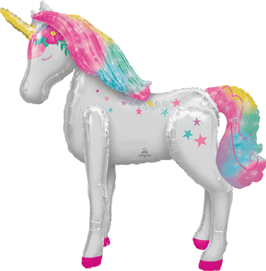 Airwalker ENCHANTED UNICORN