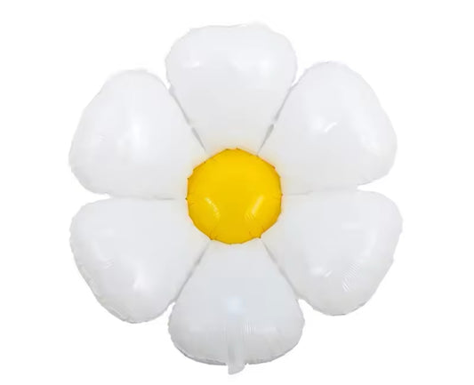 Globo Flor 56 cm