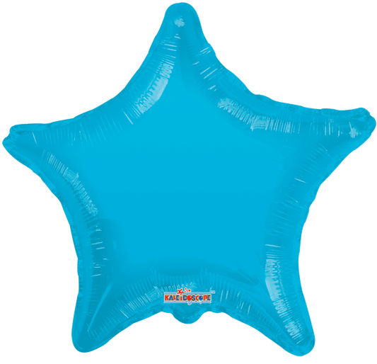 Estrella Gellibean 22 pulgadas