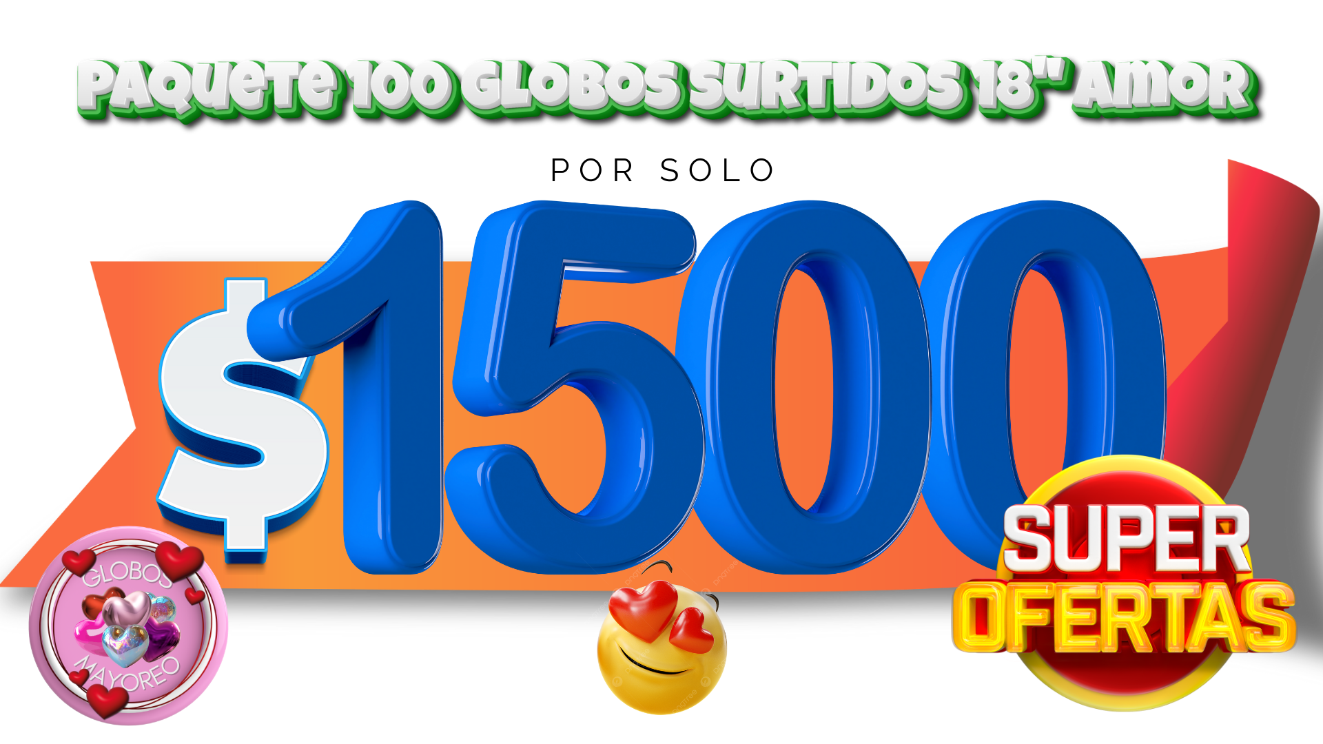 Cargar video: 